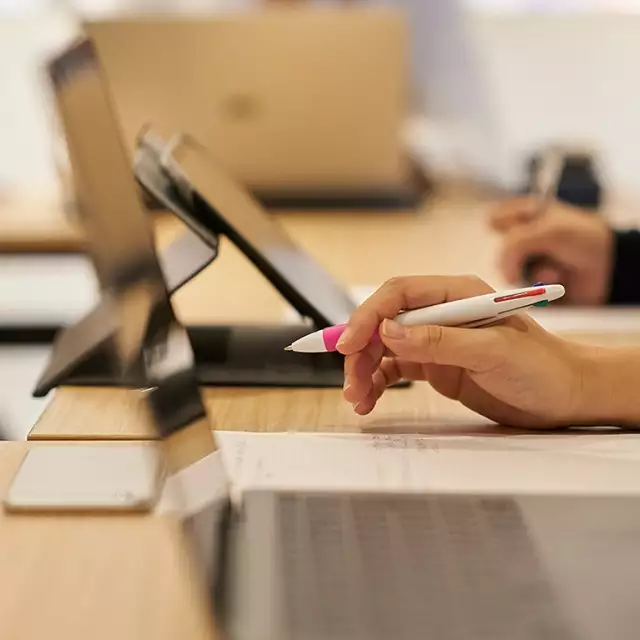 The ultimate guide to configure, price, quote (CPQ) tools&nbsp;