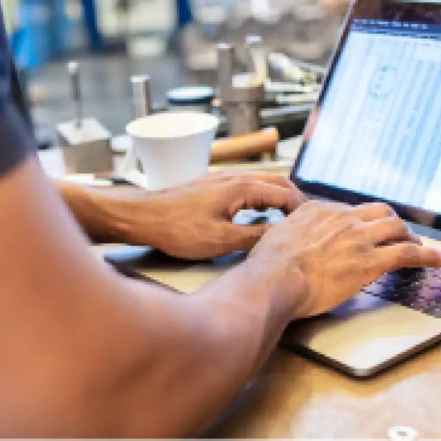 Strengthening digital resilience with contract lifecycle management and contract intelligence in the era of DORA