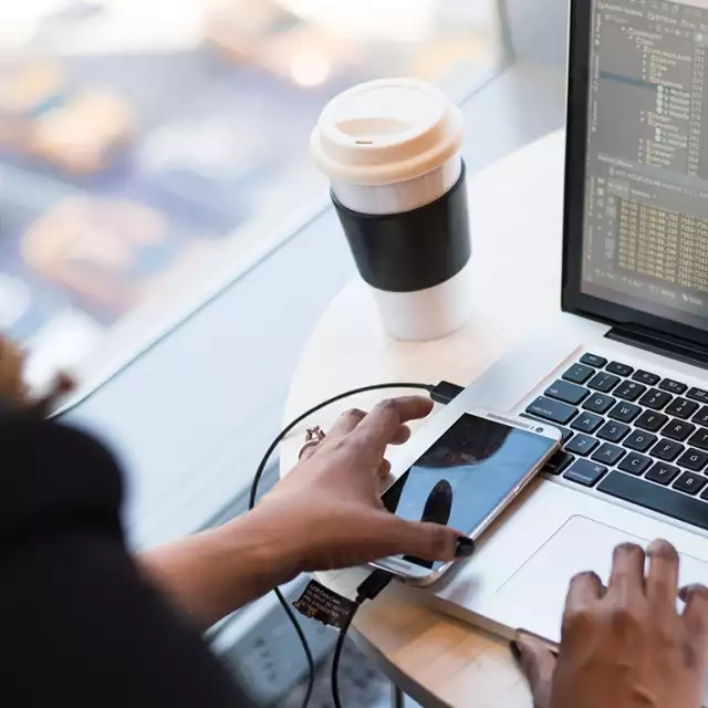 How to Automate Documentation in 2024&nbsp;