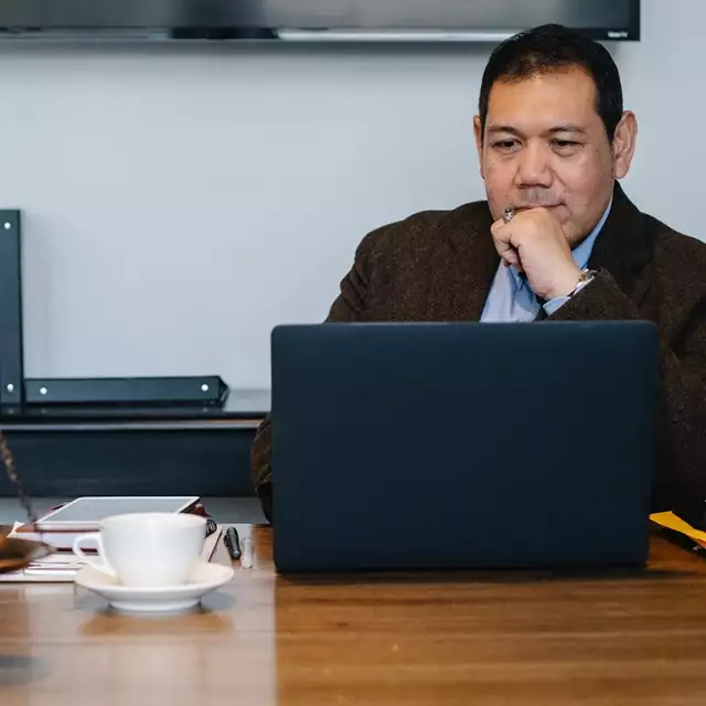 What is Document Generation and Why Is It Important